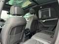 Volkswagen Touareg 3.0 TDI R-Line Zwart - thumbnail 21