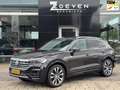 Volkswagen Touareg 3.0 TDI R-Line Zwart - thumbnail 1