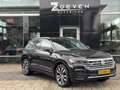 Volkswagen Touareg 3.0 TDI R-Line Zwart - thumbnail 5