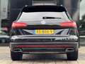 Volkswagen Touareg 3.0 TDI R-Line Zwart - thumbnail 11