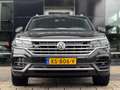 Volkswagen Touareg 3.0 TDI R-Line Zwart - thumbnail 9