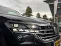 Volkswagen Touareg 3.0 TDI R-Line Zwart - thumbnail 13