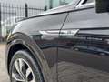 Volkswagen Touareg 3.0 TDI R-Line Zwart - thumbnail 12