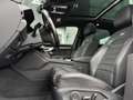 Volkswagen Touareg 3.0 TDI R-Line Zwart - thumbnail 20