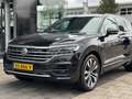 Volkswagen Touareg 3.0 TDI R-Line Zwart - thumbnail 15