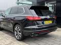 Volkswagen Touareg 3.0 TDI R-Line Zwart - thumbnail 16
