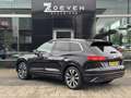 Volkswagen Touareg 3.0 TDI R-Line Zwart - thumbnail 10