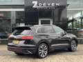Volkswagen Touareg 3.0 TDI R-Line Zwart - thumbnail 23