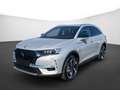DS Automobiles DS 7 Crossback PureTech 180 Rivoli Gris - thumbnail 3