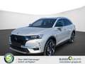 DS Automobiles DS 7 DS7 Crossback PureTech 180 Rivoli Grau - thumbnail 1