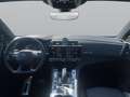 DS Automobiles DS 7 DS7 Crossback PureTech 180 Rivoli Grau - thumbnail 9