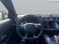 DS Automobiles DS 7 Crossback PureTech 180 Rivoli Gris - thumbnail 14
