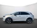DS Automobiles DS 7 DS7 Crossback PureTech 180 Rivoli Grau - thumbnail 4