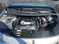 DS Automobiles DS 7 Crossback PureTech 180 Rivoli Grau - thumbnail 7