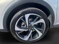 DS Automobiles DS 7 Crossback PureTech 180 Rivoli Gris - thumbnail 9