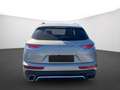 DS Automobiles DS 7 Crossback PureTech 180 Rivoli Grau - thumbnail 5