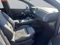 DS Automobiles DS 7 Crossback PureTech 180 Rivoli Gris - thumbnail 12