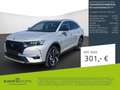 DS Automobiles DS 7 Crossback PureTech 180 Rivoli Grau - thumbnail 1