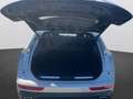 DS Automobiles DS 7 DS7 Crossback PureTech 180 Rivoli Grau - thumbnail 6