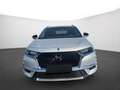 DS Automobiles DS 7 Crossback PureTech 180 Rivoli Grau - thumbnail 4