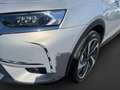 DS Automobiles DS 7 Crossback PureTech 180 Rivoli Grau - thumbnail 10