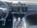 DS Automobiles DS 7 DS7 Crossback PureTech 180 Rivoli Grau - thumbnail 11