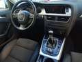 Audi A4 2.0 tdi Ambiente fap Grigio - thumbnail 6