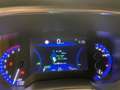 Toyota Corolla 1.8 Hybr. - benz. Style Rood - thumbnail 19