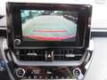 Toyota Corolla 1.8 Hybr. - benz. Style Rood - thumbnail 15