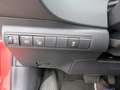 Toyota Corolla 1.8 Hybr. - benz. Style Rood - thumbnail 13