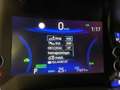 Toyota Corolla 1.8 Hybr. - benz. Style Rood - thumbnail 21