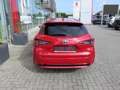 Toyota Corolla 1.8 Hybr. - benz. Style Rood - thumbnail 6