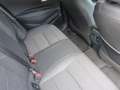 Toyota Corolla 1.8 Hybr. - benz. Style Rood - thumbnail 10