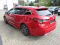 Toyota Corolla 1.8 Hybr. - benz. Style Rood - thumbnail 7