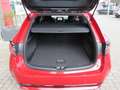 Toyota Corolla 1.8 Hybr. - benz. Style Rood - thumbnail 11
