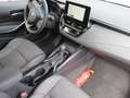 Toyota Corolla 1.8 Hybr. - benz. Style Rood - thumbnail 9