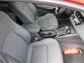 Toyota Corolla 1.8 Hybr. - benz. Style Rood - thumbnail 8