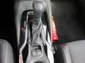 Toyota Corolla 1.8 Hybr. - benz. Style Rood - thumbnail 16