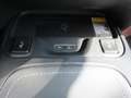 Toyota Corolla 1.8 Hybr. - benz. Style Rood - thumbnail 17