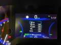 Toyota Corolla 1.8 Hybr. - benz. Style Rood - thumbnail 20
