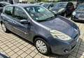 Renault Clio 1.2 16V 75CH ECO2 EXPRESSION Gris - thumbnail 5