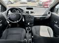 Renault Clio 1.2 16V 75CH ECO2 EXPRESSION Szary - thumbnail 5