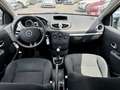 Renault Clio 1.2 16V 75CH ECO2 EXPRESSION Gris - thumbnail 6
