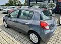 Renault Clio 1.2 16V 75CH ECO2 EXPRESSION Gris - thumbnail 3