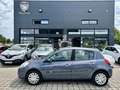 Renault Clio 1.2 16V 75CH ECO2 EXPRESSION Gris - thumbnail 1
