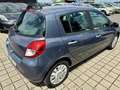 Renault Clio 1.2 16V 75CH ECO2 EXPRESSION Gris - thumbnail 4
