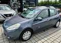 Renault Clio 1.2 16V 75CH ECO2 EXPRESSION Gris - thumbnail 2