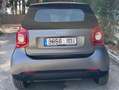 smart forTwo Cabrio 66 Passion Aut. - thumbnail 4