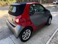 smart forTwo Cabrio 66 Passion Aut. - thumbnail 5