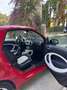 smart forTwo Cabrio 66 Passion Aut. - thumbnail 6